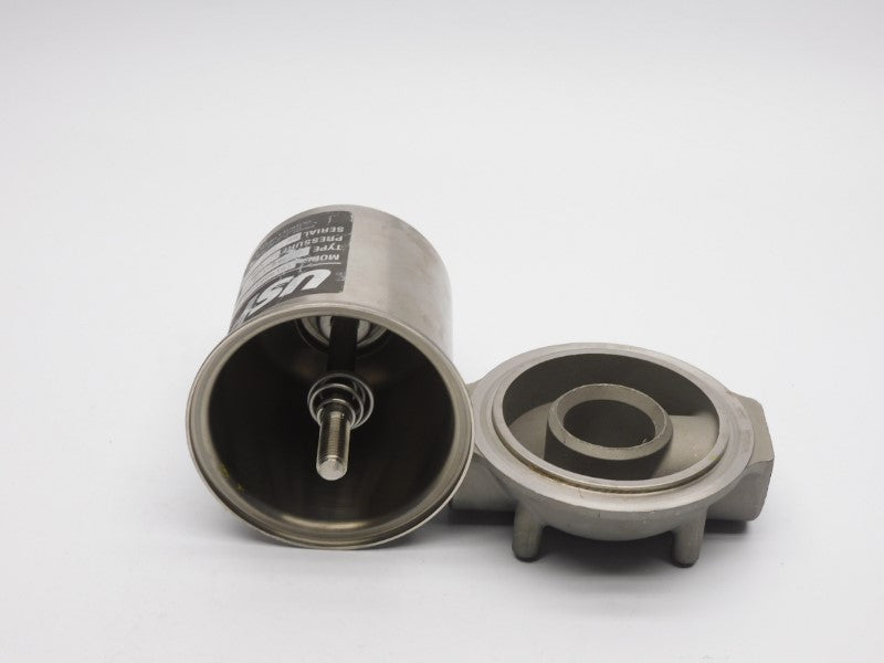 USF T910057-000 175PSI (AS PICTURED) NSNP