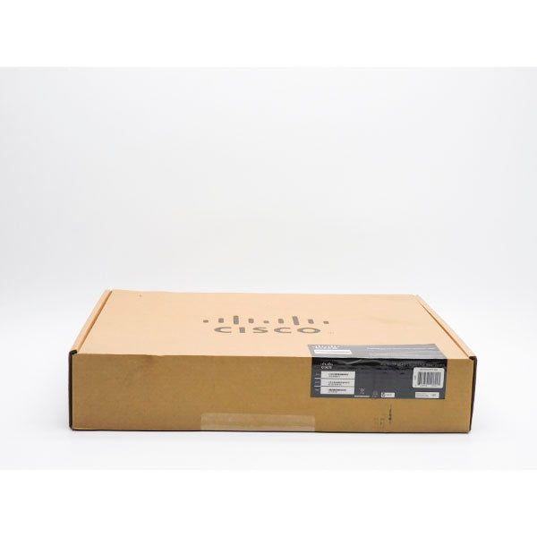 CISCO SLM2024PT-NA NSFS