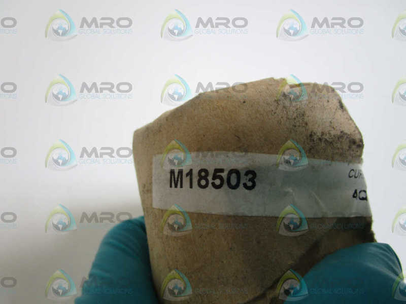 JOHN CRANE M18503 NSNP