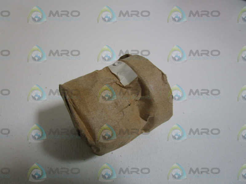 JOHN CRANE M18503 NSNP