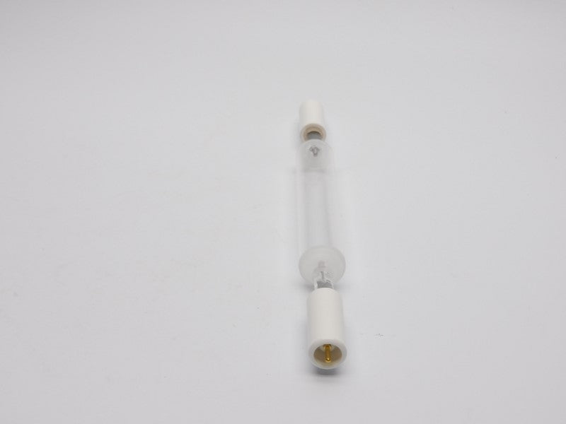 ATLANTIUM E-140E-A26-35 NSMP