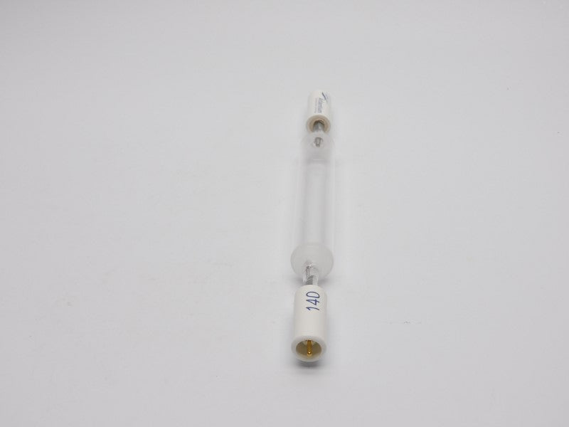 ATLANTIUM E-140E-A26-35 NSMP