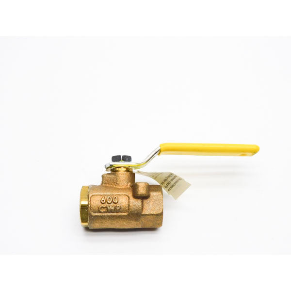 APOLLO 77-143-64 3/4" NSNP