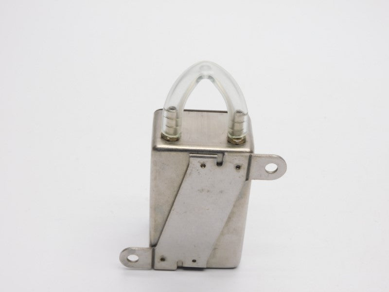 PARAGON CONTROLS DPT-4001 12-36VDC NSNP