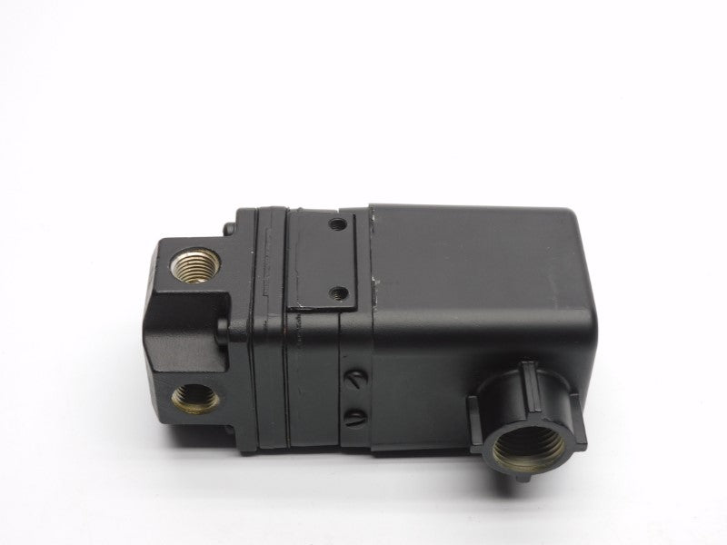 ITT GT2108ED 100PSI NSNP