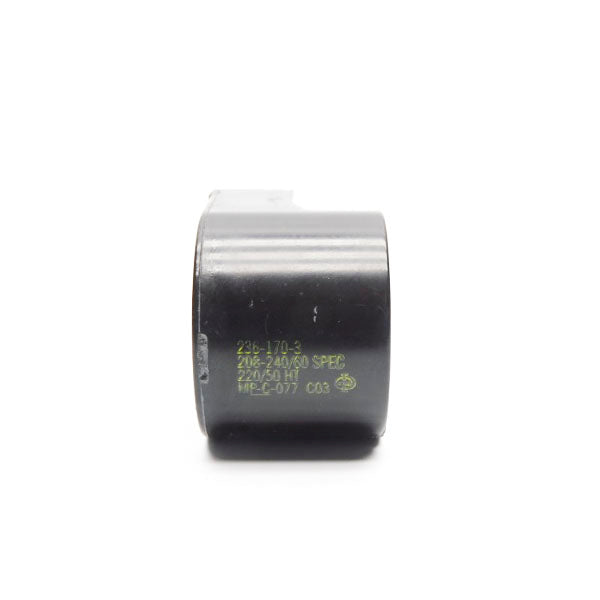 ASCO 236-170-3 MP-C-077 208-240V NSNP