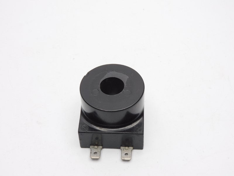 ASCO 236-170-3 MP-C-077 208-240V NSNP