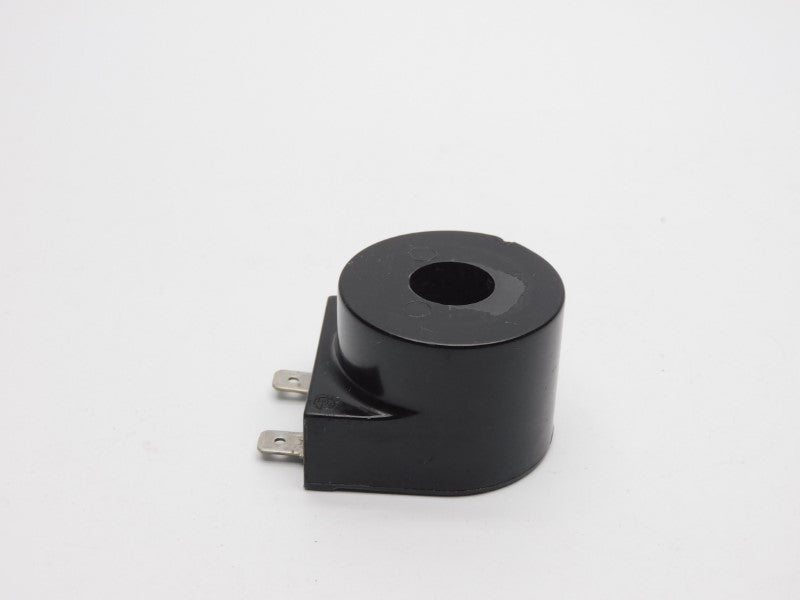 ASCO 236-170-3 MP-C-077 208-240V NSNP