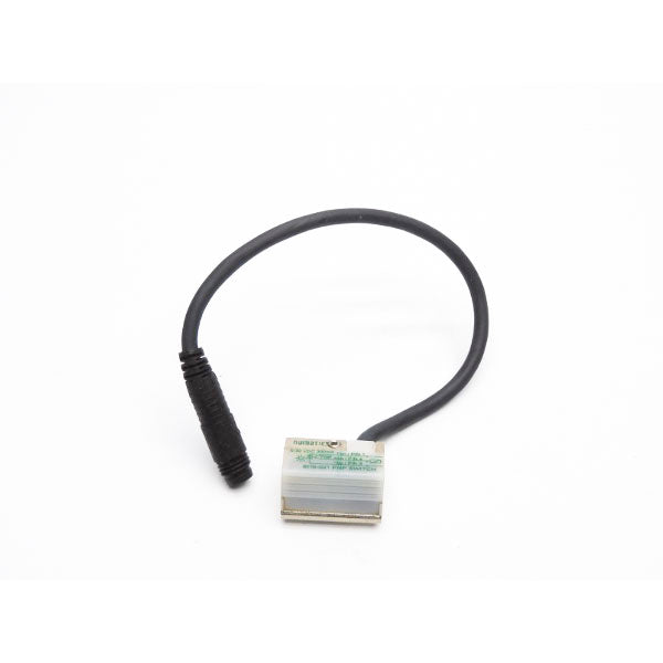 NUMATICS SH6-021 6-30VDC NSNP