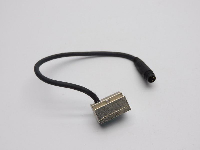 NUMATICS SH6-021 6-30VDC NSNP