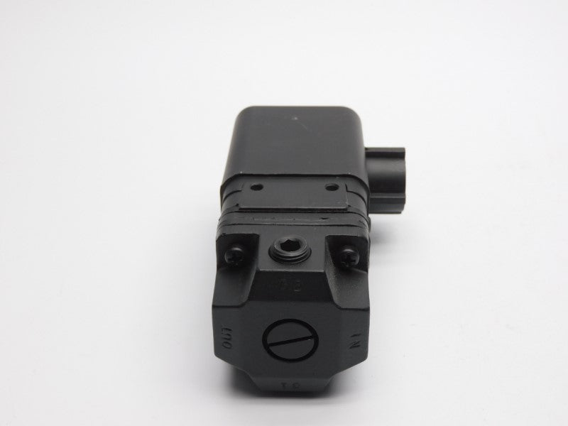 ITT GT2108ED 40PSI NSNP