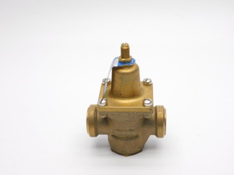 WATTS LP-Z13 10-35PSI 3/4" NSNP