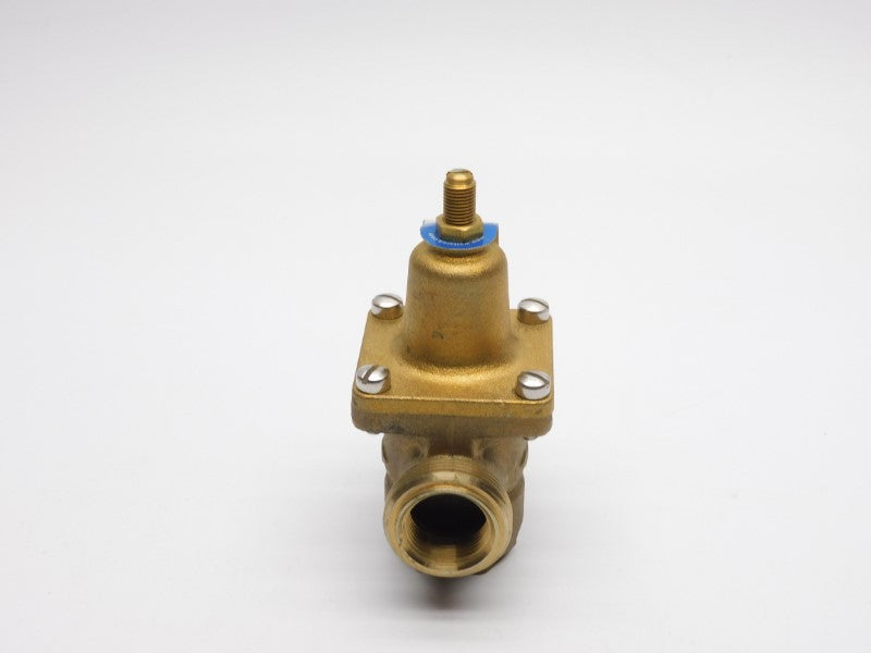 WATTS LP-Z13 10-35PSI 3/4" NSNP