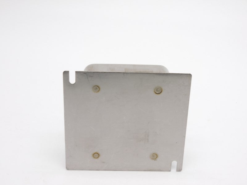 ASHCROFT XLDP 13-36VDC 2.5"WC NSNP