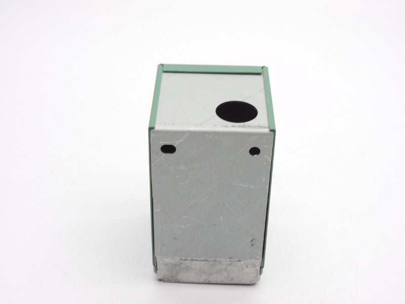 ASCO PA10A 250VAC 15A NSNP