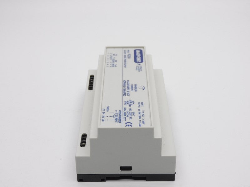 MAGPOWR PS-90 115VAC 1.1A NSNP