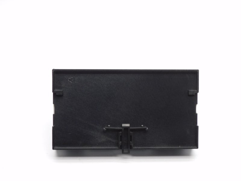 MAGPOWR PS-90 115VAC 1.1A NSNP