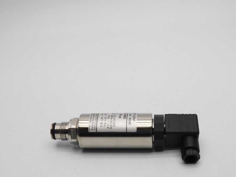 WIKA 892.13.520-100 28VDC 0-100PSI NSNP