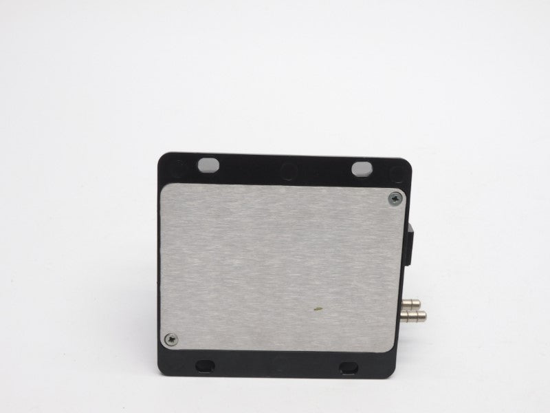PARAGON CONTROLS FT-1001-4 12-36VDC NSNP
