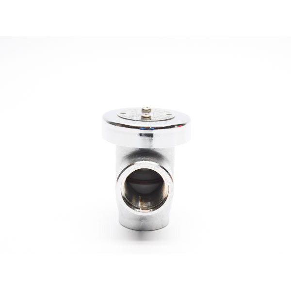 WATTS 59-49-SA 288A 125PSI 3/4" NSNP