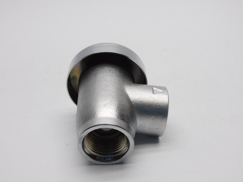 WATTS 59-49-SA 288A 125PSI 3/4" NSNP