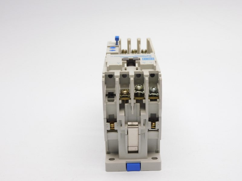 CUTLER HAMMER AE16AN0C SER. C1 110/120V UNMP