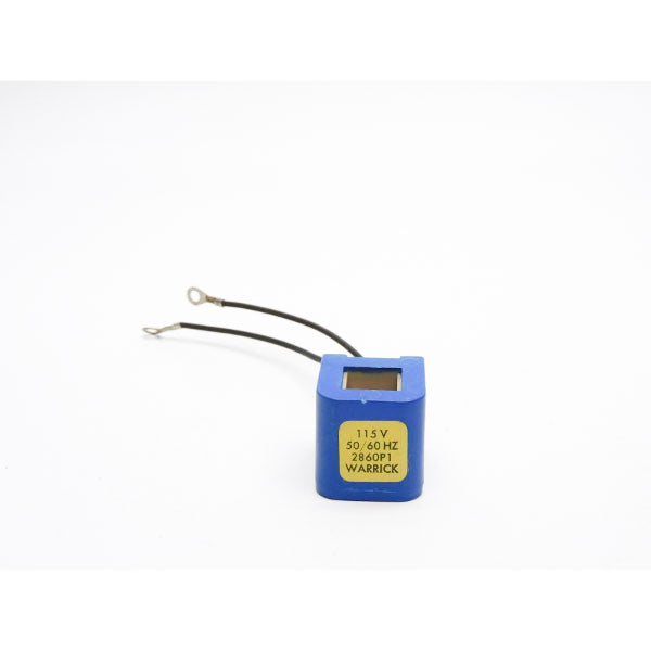 WARRICK 2860P1 115V NSNP