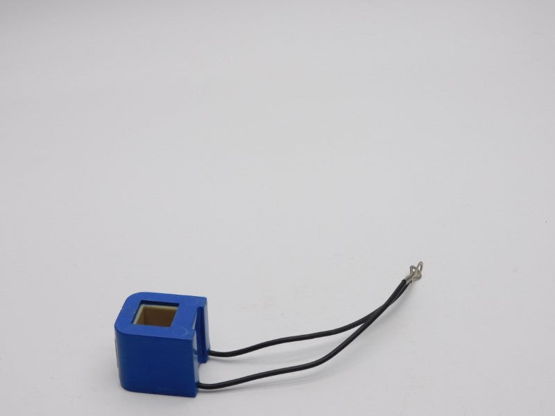 WARRICK 2860P1 115V NSNP