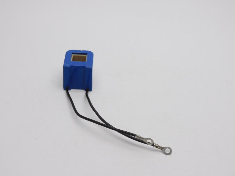 WARRICK 2860P1 115V NSNP