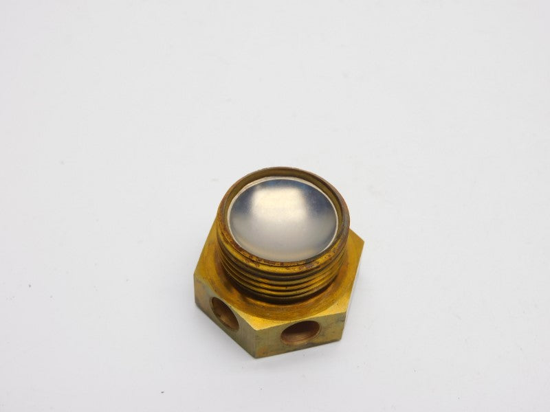 REMBE 8707054 ST-R3/4 NSNP