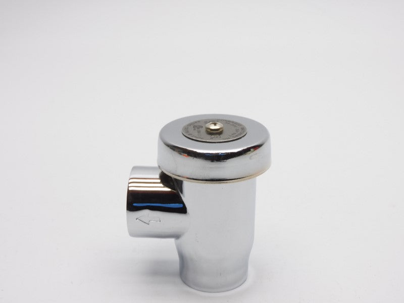 CONBRACO 38-204 125PSI 3/4" NSNP