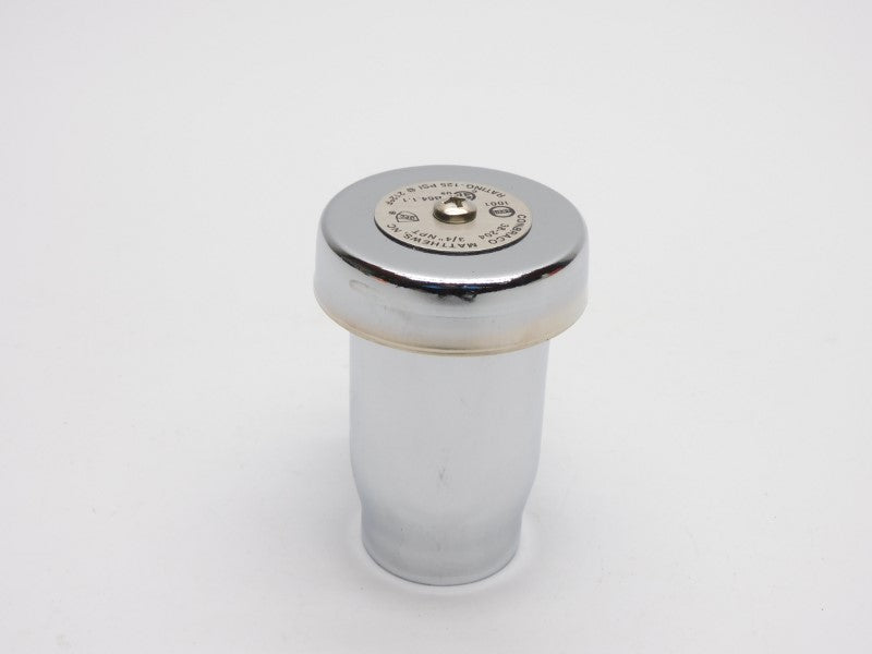 CONBRACO 38-204 125PSI 3/4" NSNP