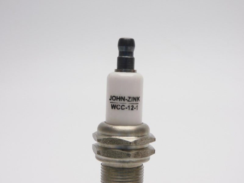 JOHN-ZINK WCC-12-1 NSNP