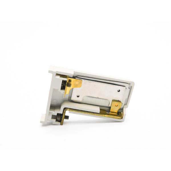 INDUSTRIAL MRO H2013B 18.7-30.7A NSNP