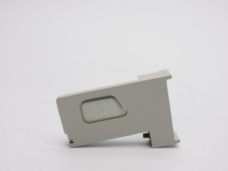 INDUSTRIAL MRO H2013B 18.7-30.7A NSNP
