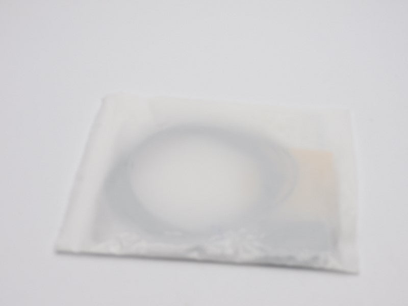 OMRON E32-T21R 2M NSMP