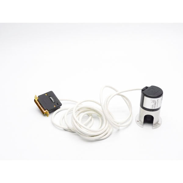 DRC C156-4ESL-461000BV 5VDC NSNP