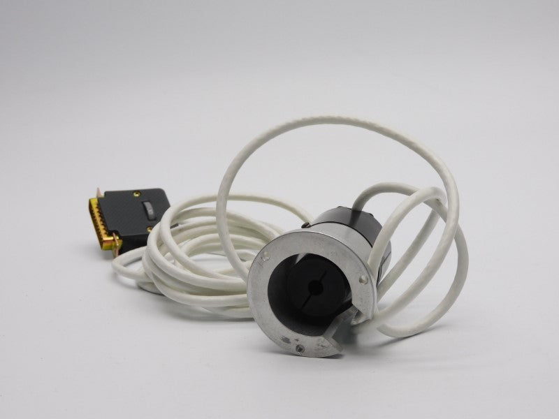 DRC C156-4ESL-461000BV 5VDC NSNP