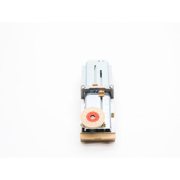 CONTROLLER P541 NSNP
