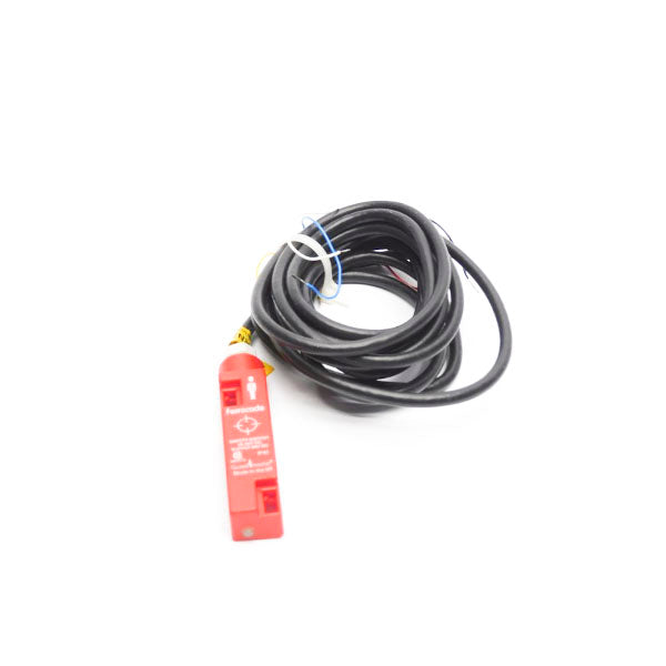 GUARDMASTERS 44518-0040 24VDC 1A UNMP