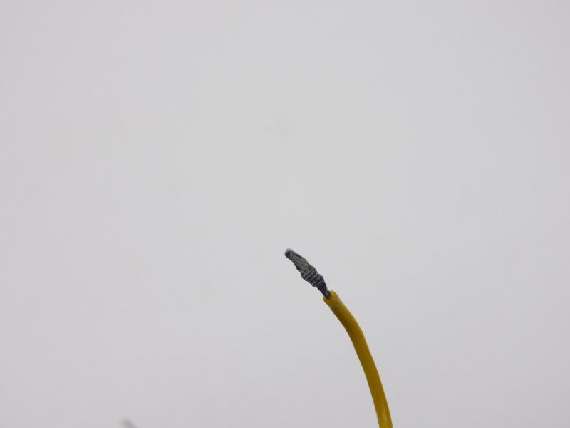 GUARDMASTERS 44518-0040 24VDC 1A UNMP