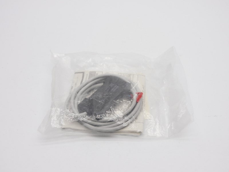 YAMATAKE HPX-AG00-1 12/24VDC NSMP