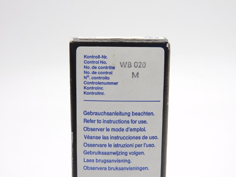 MSA WB020 5085-832 (PKG OF 10) NSFS