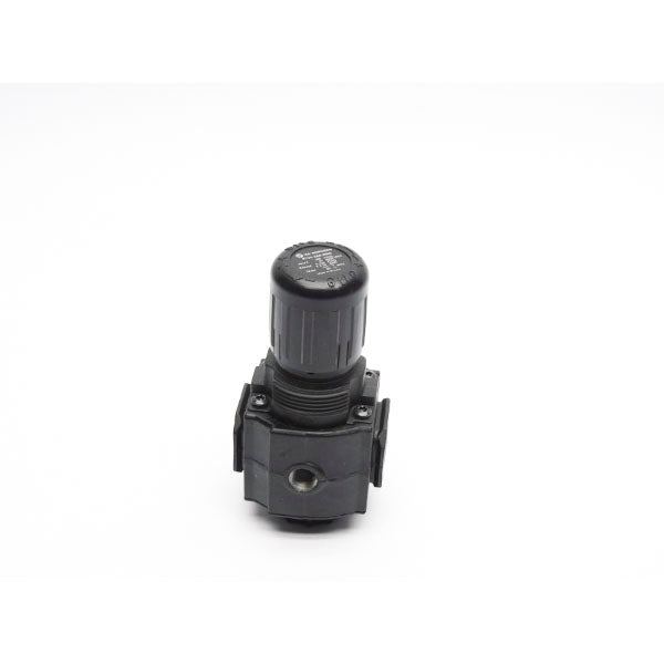 NORGREN R73G-2AK-RMN 300PSI NSNP