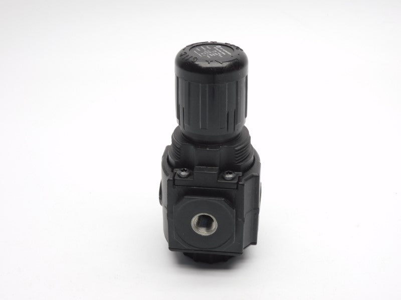 NORGREN R73G-2AK-RMN 300PSI NSNP