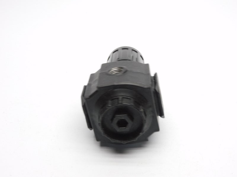 NORGREN R73G-2AK-RMN 300PSI NSNP