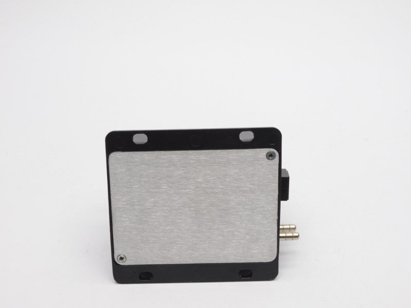 PARAGON CONTROLS FT-1001-3 12-36VDC NSNP