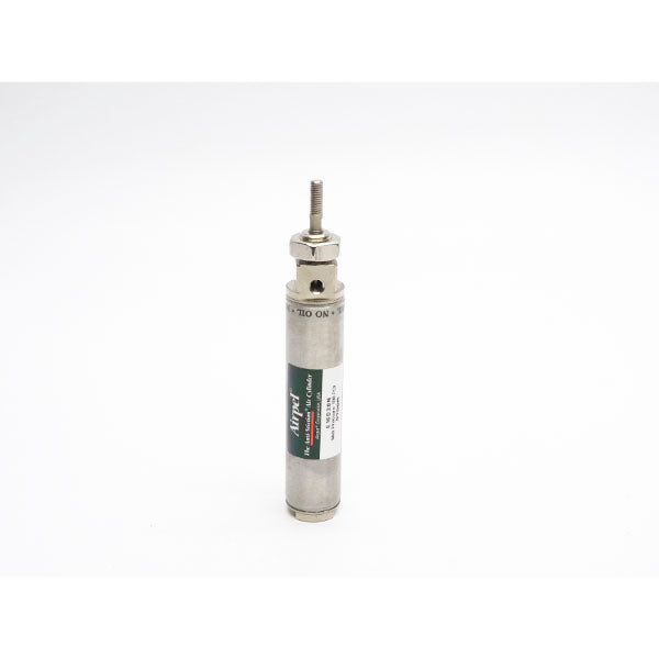 AIRPEL E16D2.0N 100PSI NSNP