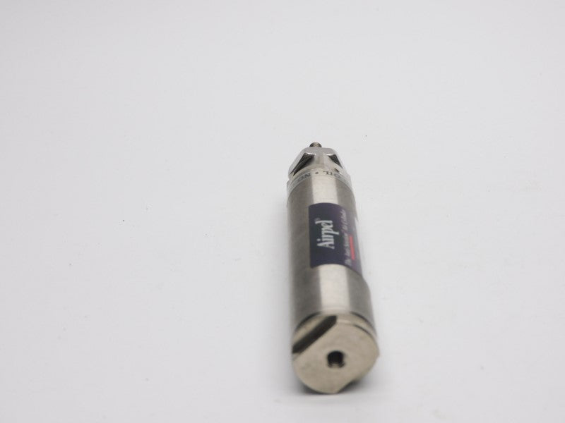 AIRPEL E16D2.0N 100PSI NSNP
