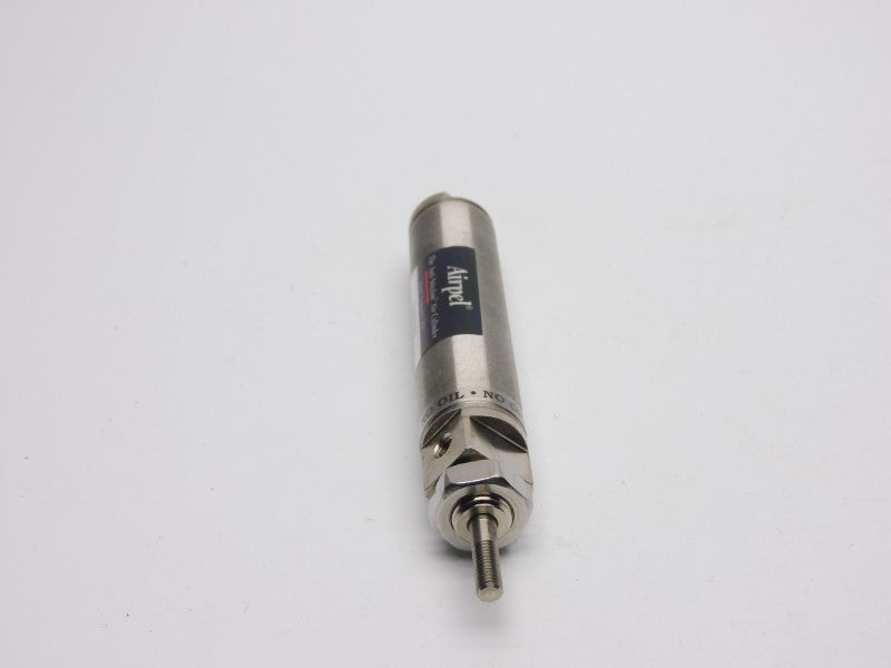AIRPEL E16D2.0N 100PSI NSNP